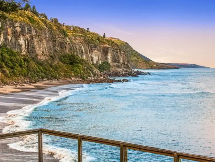 Third view of Homely house listing, 26 Paterson Road, Coalcliff NSW 2508
