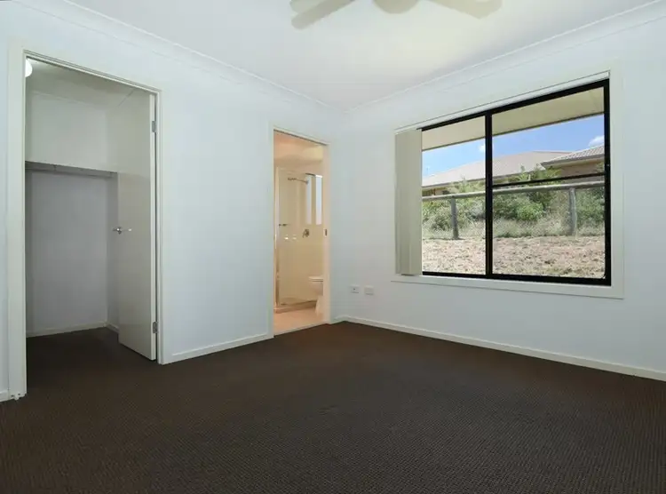 Sixth view of Homely house listing, 12 Rosella Gardens Drive, Meringandan West QLD 4352