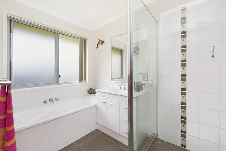Seventh view of Homely house listing, 77 High Park Crescent, Little Mountain QLD 4551