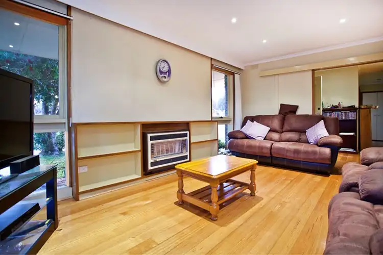 Third view of Homely house listing, 15 Kirribilli Avenue, Keysborough VIC 3173