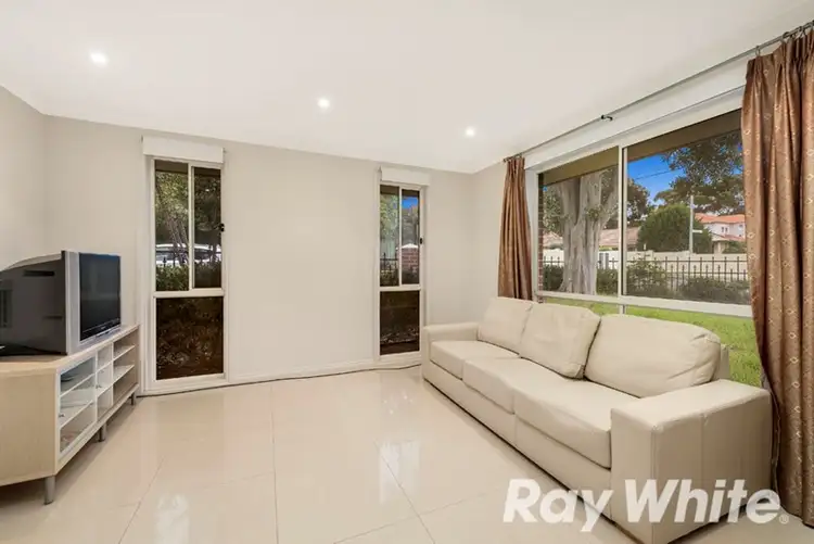 Fifth view of Homely house listing, 830 Canterbury Road, Box Hill South VIC 3128