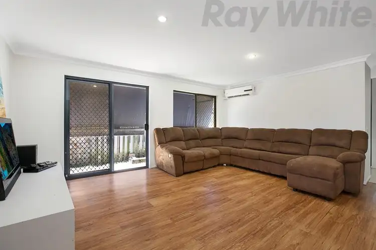 Fourth view of Homely house listing, 5 Cobbler Place, Hemmant QLD 4174