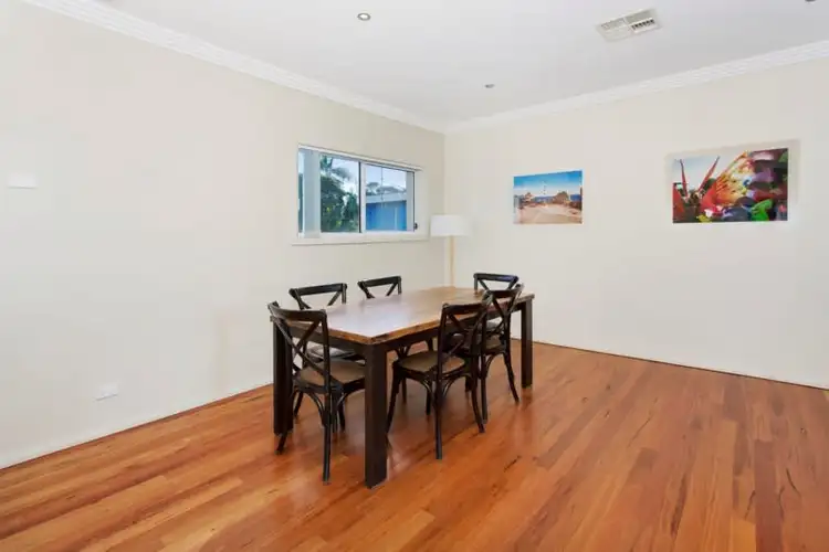 Seventh view of Homely townhouse listing, 91 North Kiama Drive, Kiama Downs NSW 2533