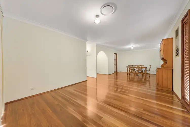 Second view of Homely house listing, 14 Sackville Street, Ingleburn NSW 2565