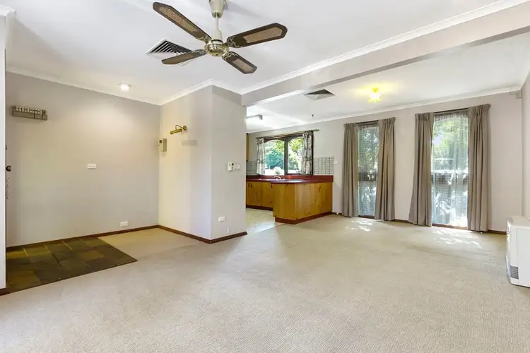 4/3 Coppin Close, Mitcham VIC 3132
