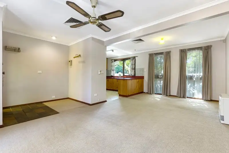 Main view of Homely unit listing, 4/3 Coppin Close, Mitcham VIC 3132