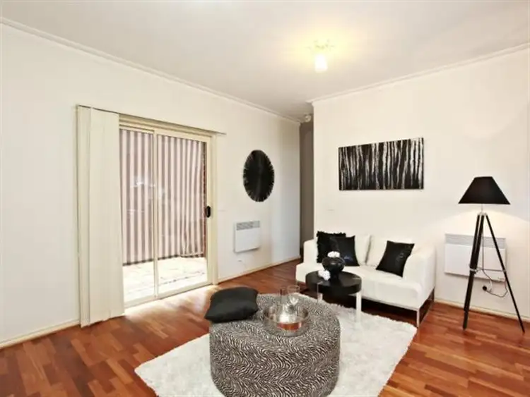 Fourth view of Homely unit listing, 1/1 Mattea Court, Reservoir VIC 3073