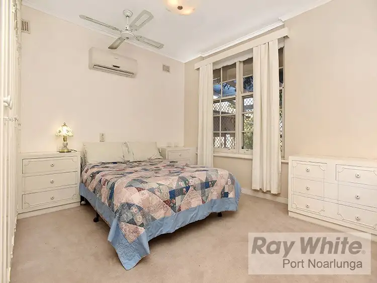 Seventh view of Homely house listing, 84 Kalgoorlie Avenue, Port Noarlunga South SA 5167