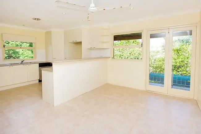 Fourth view of Homely house listing, 29 Kooringal Drive, Jindalee QLD 4074