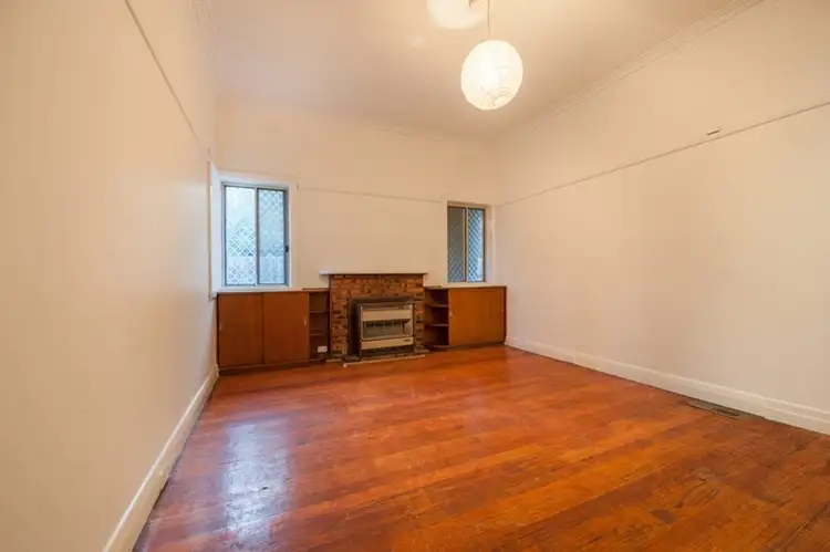 Third view of Homely house listing, 24 Wurruk Avenue, Preston VIC 3072