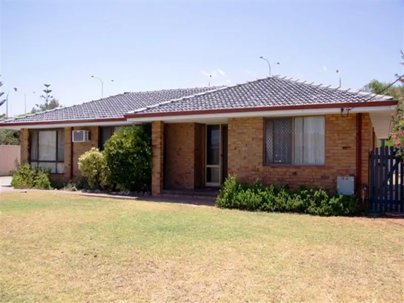 Main view of Homely house listing, 55 McAleer Drive, Mahomets Flats WA 6530