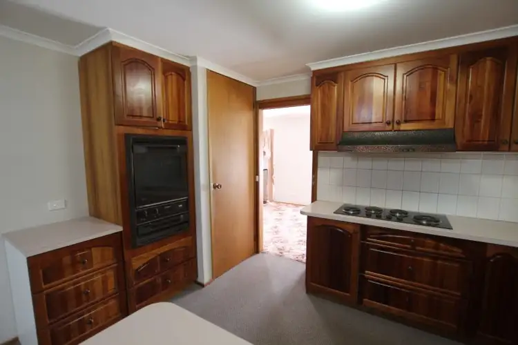 Third view of Homely house listing, 15 Phillip Street, Rochester VIC 3561