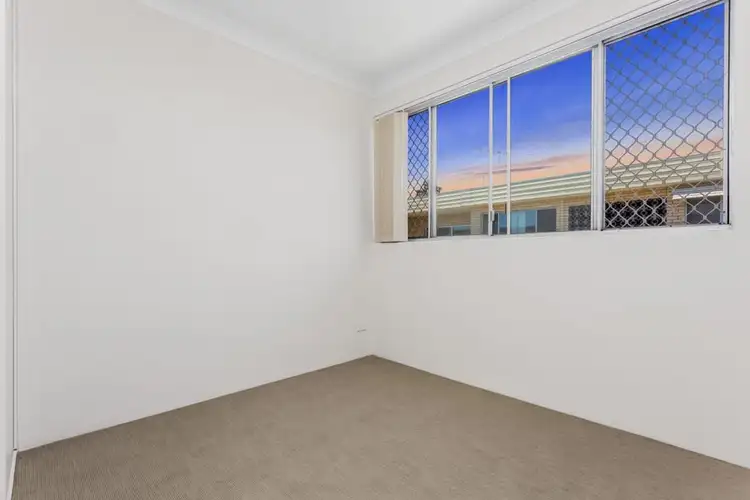 Sixth view of Homely unit listing, 4/49 Groom Street, Gordon Park QLD 4031