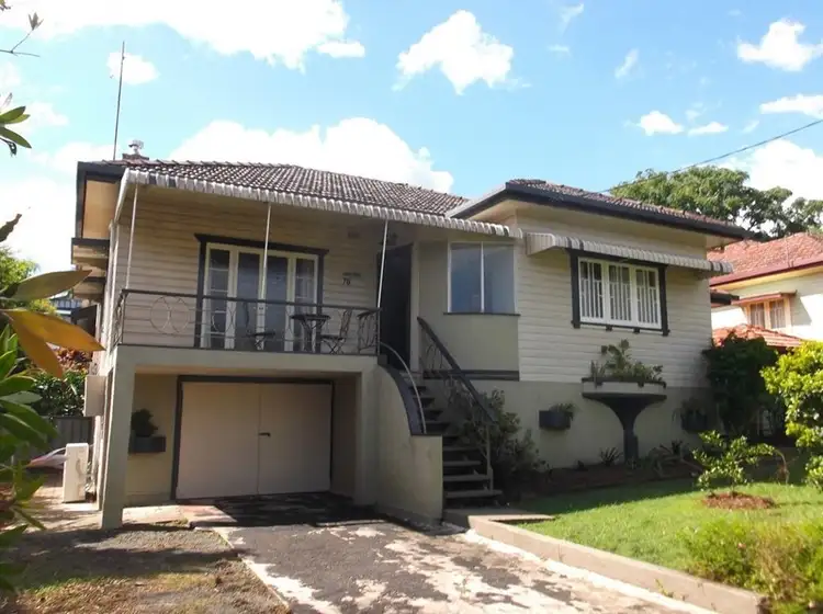 Main view of Homely house listing, 78 Bright Street, East Lismore NSW 2480