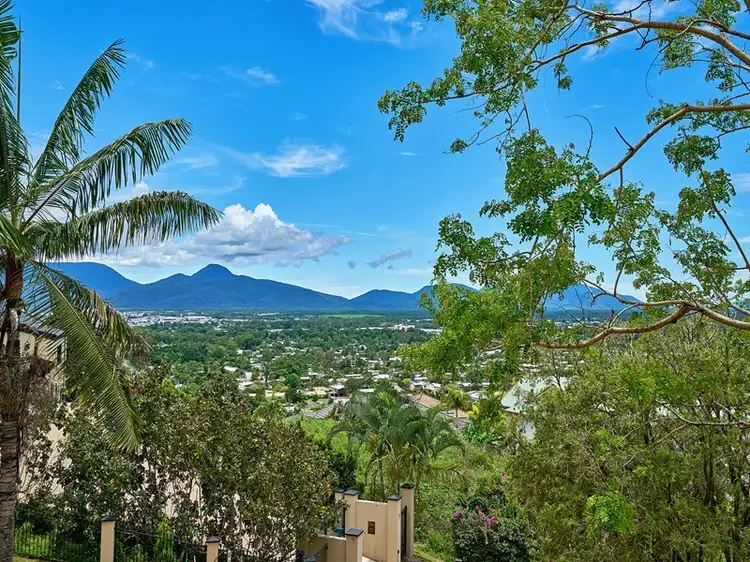 Second view of Homely house listing, 7 Solomon Place, Mooroobool QLD 4870