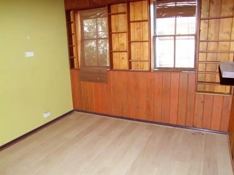 Seventh view of Homely house listing, 17 Argyle Street, Singleton Town NSW 2330