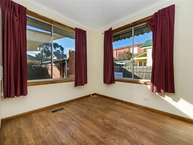 Sixth view of Homely house listing, 98 David Street, Preston VIC 3072