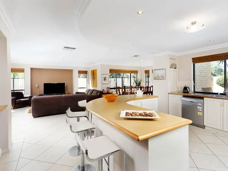 Seventh view of Homely house listing, 50a CLOISTER Avenue, Manning WA 6152