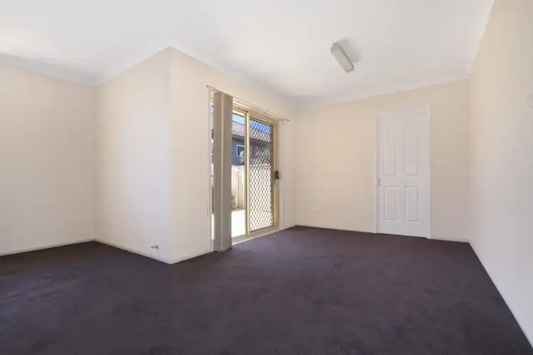 Fifth view of Homely villa listing, 2/42 Elizabeth Street, Towradgi NSW 2518