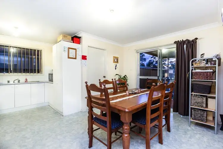 Third view of Homely house listing, 76 Panorama Crescent, Freemans Reach NSW 2756