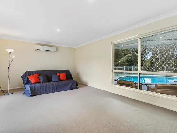 Fifth view of Homely house listing, 37 Ferguson Place, Coopers Plains QLD 4108