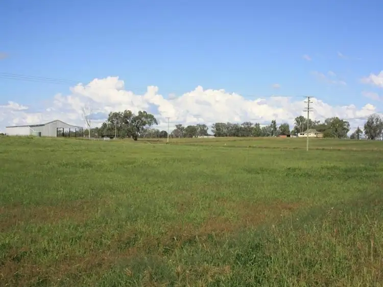 590 Riverleigh Station Road, Mundubbera QLD 4626