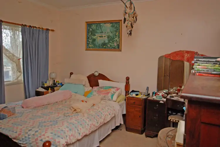 Seventh view of Homely house listing, 6 Cooper Street, Eneabba WA 6518