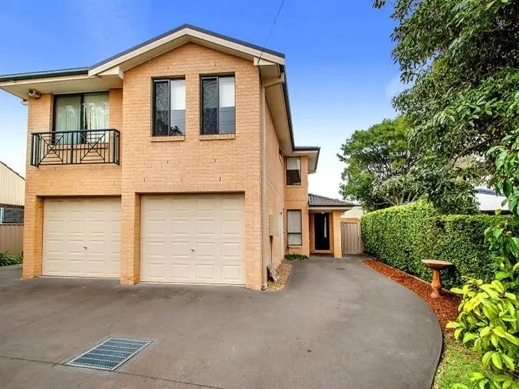 54B Anzac Avenue, Engadine NSW 2233