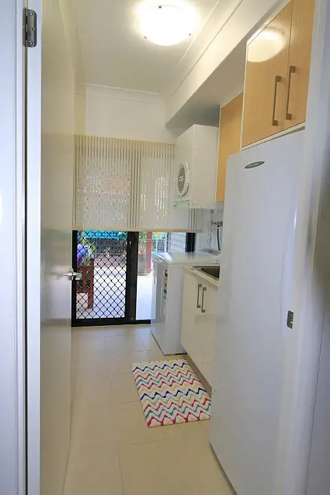Sixth view of Homely house listing, 2 Emu Court, Woodgate QLD 4660