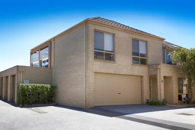 9/616 Nepean Highway, Carrum VIC 3197