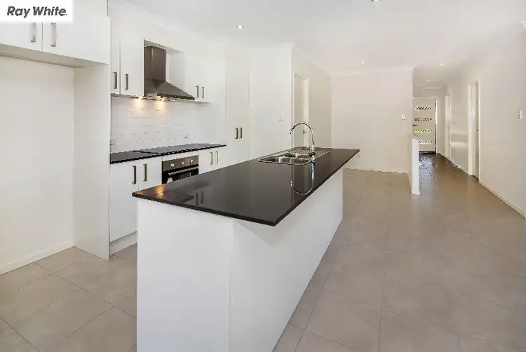 Fifth view of Homely house listing, 6 Folkes Close, Bellbird Park QLD 4300