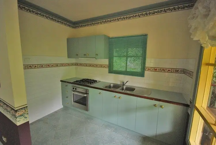 Fourth view of Homely house listing, 74 Patterson Street, Daylesford VIC 3460