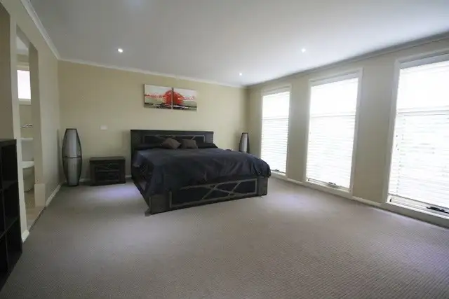 Second view of Homely house listing, 11 Langshan Street, Spring Farm NSW 2570