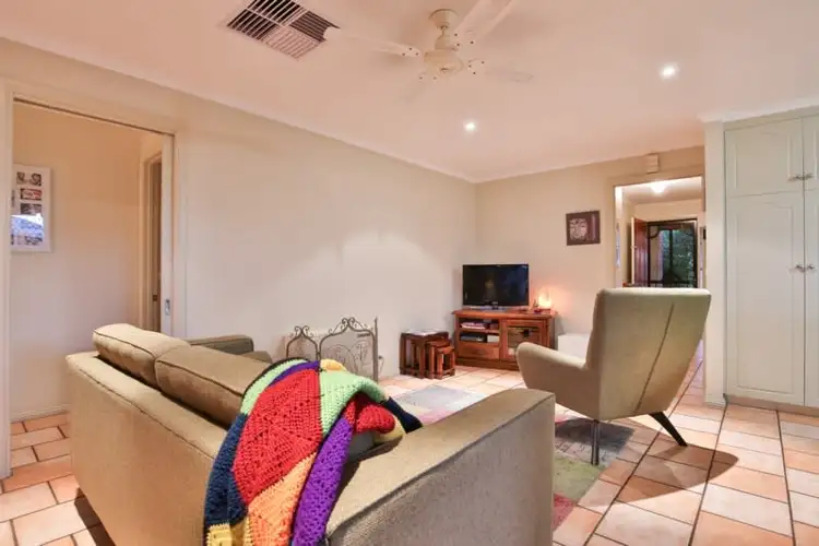 Seventh view of Homely house listing, 30 Plantation Street, Mildura VIC 3500