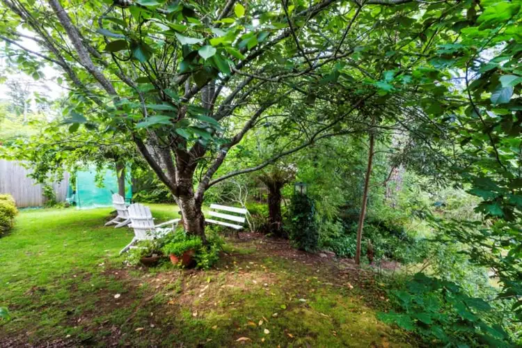 Seventh view of Homely house listing, 28 Romaine Street, Blackheath NSW 2785