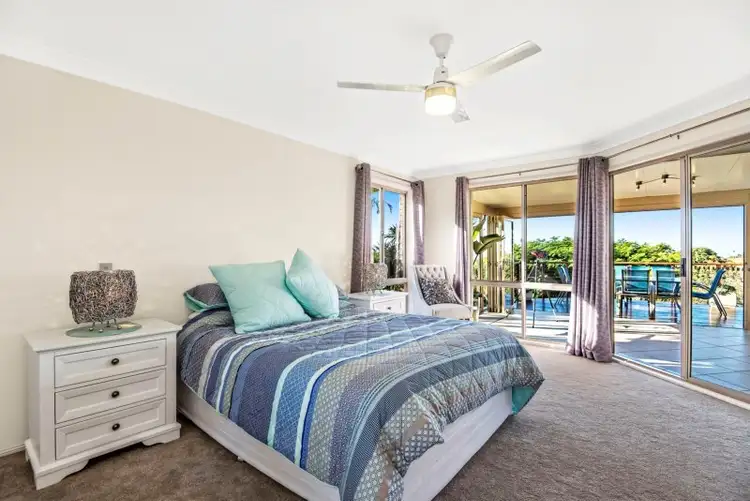 Seventh view of Homely house listing, 71 Parkes Lane, Terranora NSW 2486