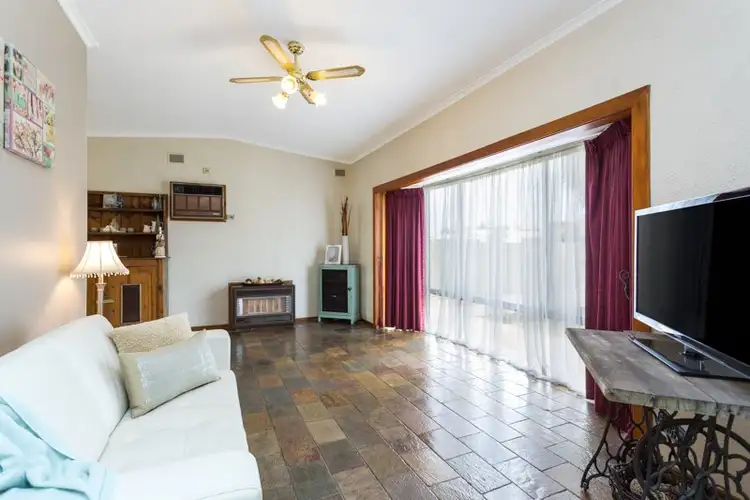 Second view of Homely house listing, 15 Bridges Avenue, Osborne SA 5017