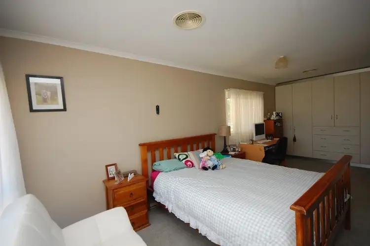 Seventh view of Homely house listing, 23 Sandpiper Street, Coleambally NSW 2707