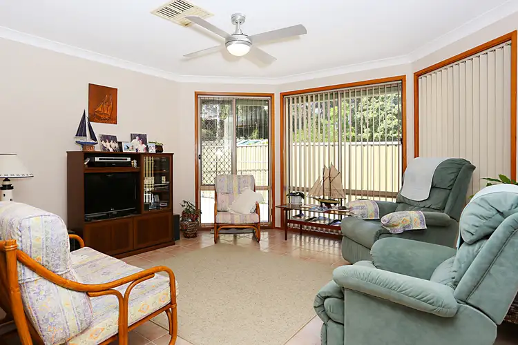 Sixth view of Homely house listing, 66 John Parade, Lemon Tree Passage NSW 2319