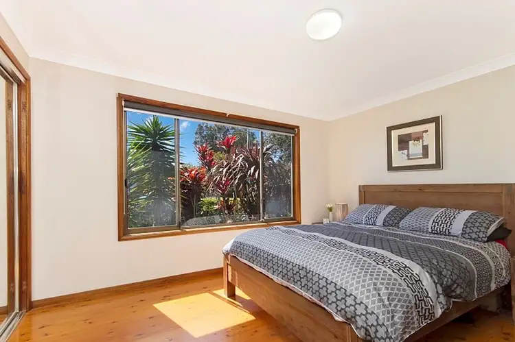 Sixth view of Homely house listing, 34 Magnolia Avenue, Davistown NSW 2251