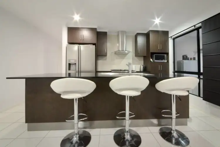Sixth view of Homely house listing, 20 Butterfly Court, Jubilee Pocket QLD 4802