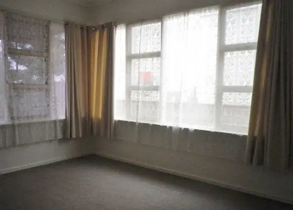 Fifth view of Homely house listing, 202 Sixteenth Street, Renmark SA 5341