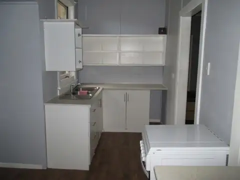 Third view of Homely house listing, 3 Ross Street, Coonamble NSW 2829