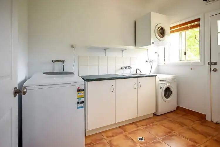 Seventh view of Homely house listing, 101 Colkerri Drive, Dalby QLD 4405