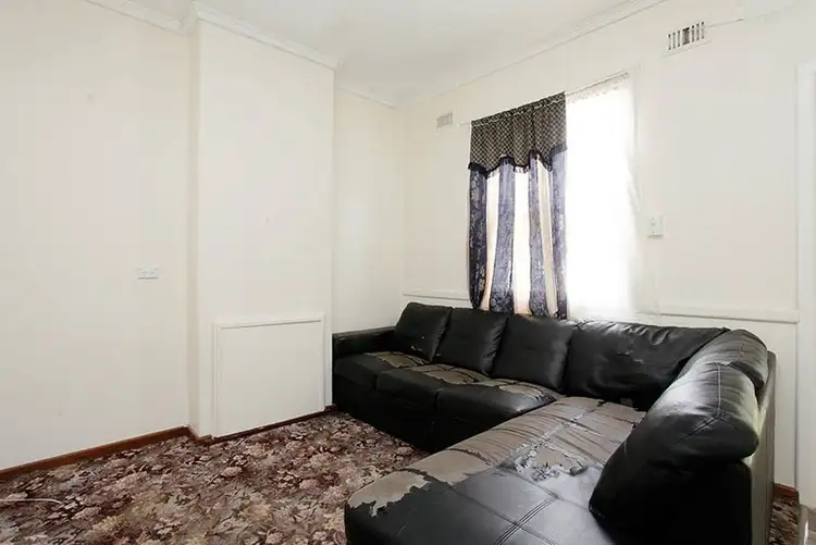 Fourth view of Homely house listing, 23 Pertwood Road, Elizabeth North SA 5113
