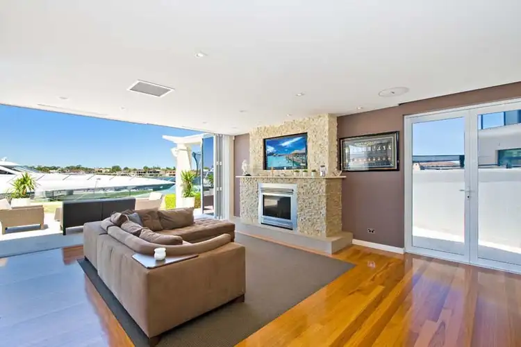 Third view of Homely house listing, 14 Castlereagh Crescent, Sylvania Waters NSW 2224