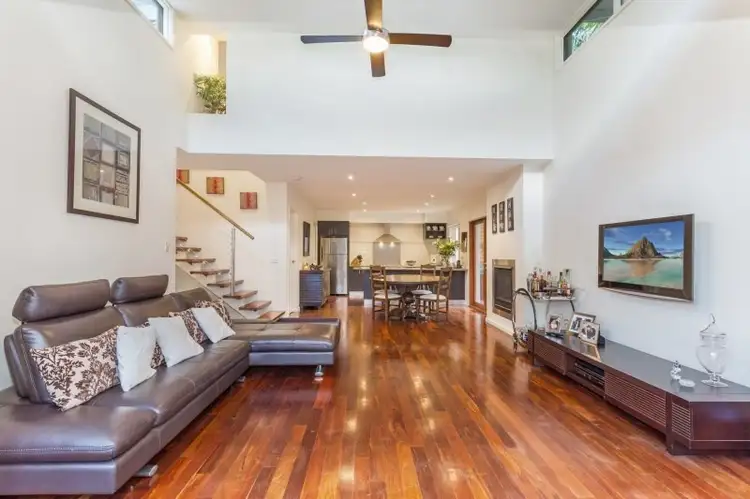 Second view of Homely house listing, 2/498 Main Street, Mordialloc VIC 3195