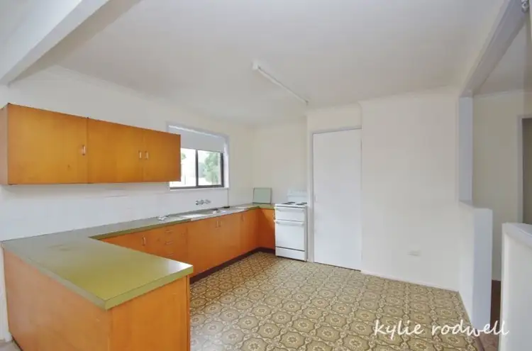 Fourth view of Homely house listing, 7 Spa Court, Beaudesert QLD 4285