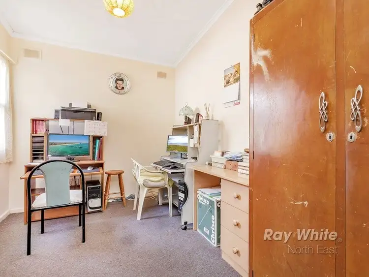 Seventh view of Homely house listing, 41 Coventry Road, Davoren Park SA 5113