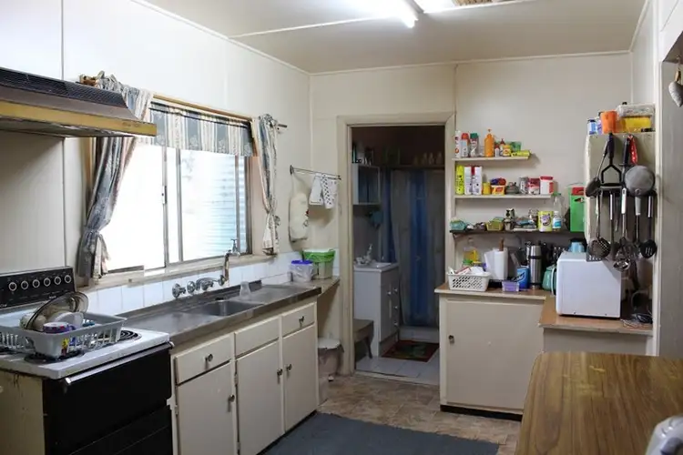 Second view of Homely house listing, 15 Martyn Street, Bingara NSW 2404